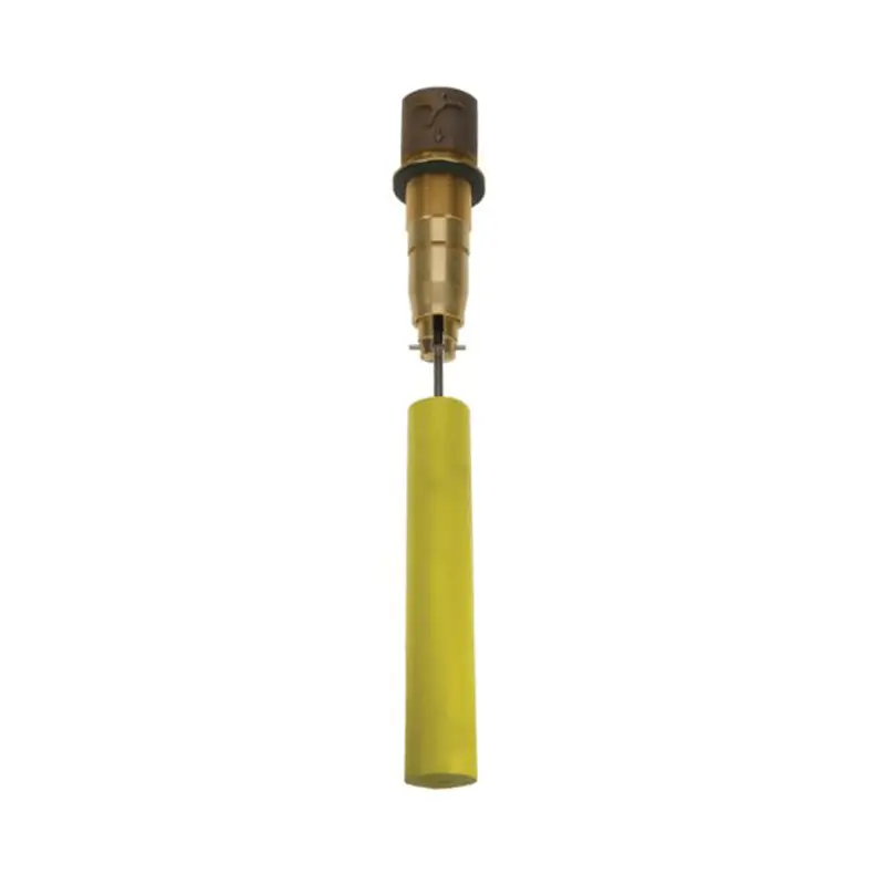 Overfill Valves For Above Ground Tanks 3
