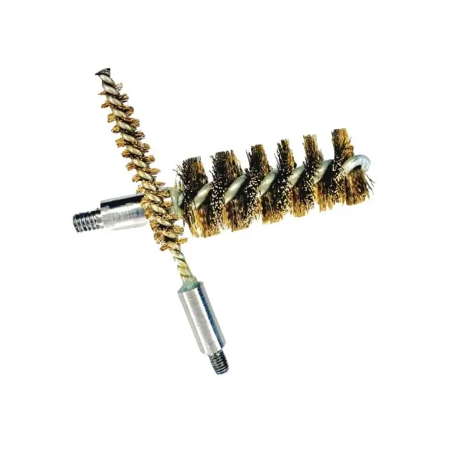 P-7In1 Brush (Replacement Brush 7 In 1 (2-Pack) 1
