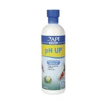 Pondcare Api Ph Up 1