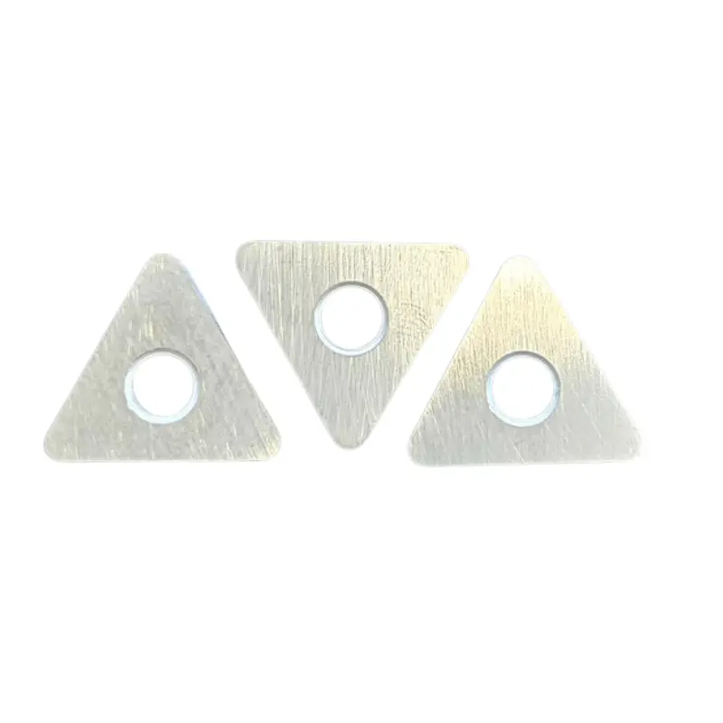 Paintshaver Carbide Blades 1