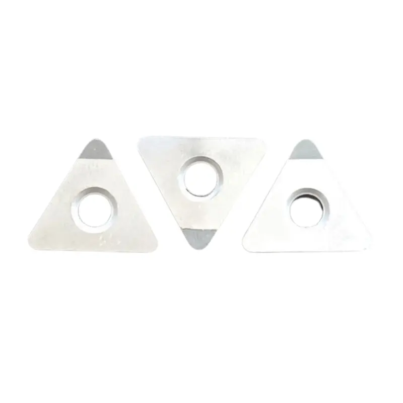 Paintshaver Diamond Tipped Blades 1