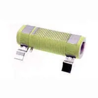 Parma 4 Ohm Sebring Resistor 1