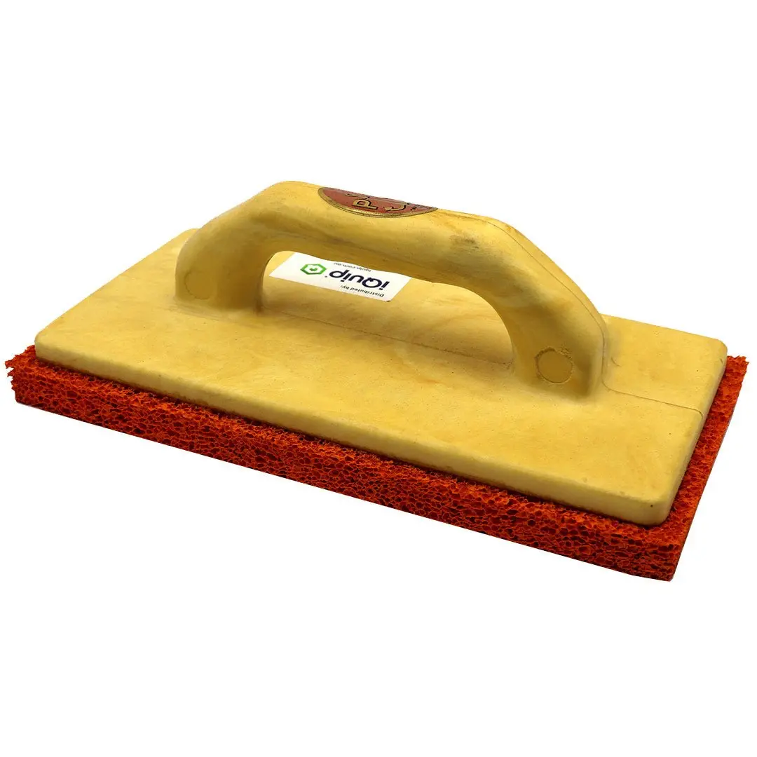 Pavan Ancora Sponges 1