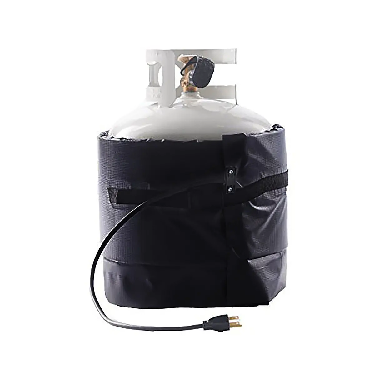 Pbl20 - 20 Pound Tank Gas Cylinder Heater 1