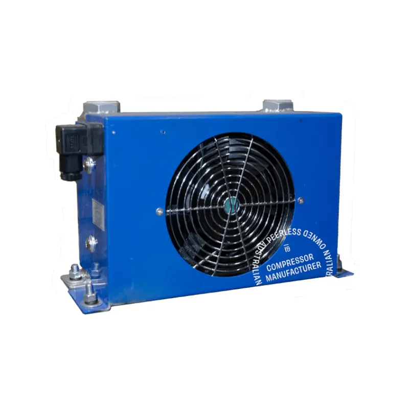 Peerless Hq Mini Air Cooled Air Dryer 1