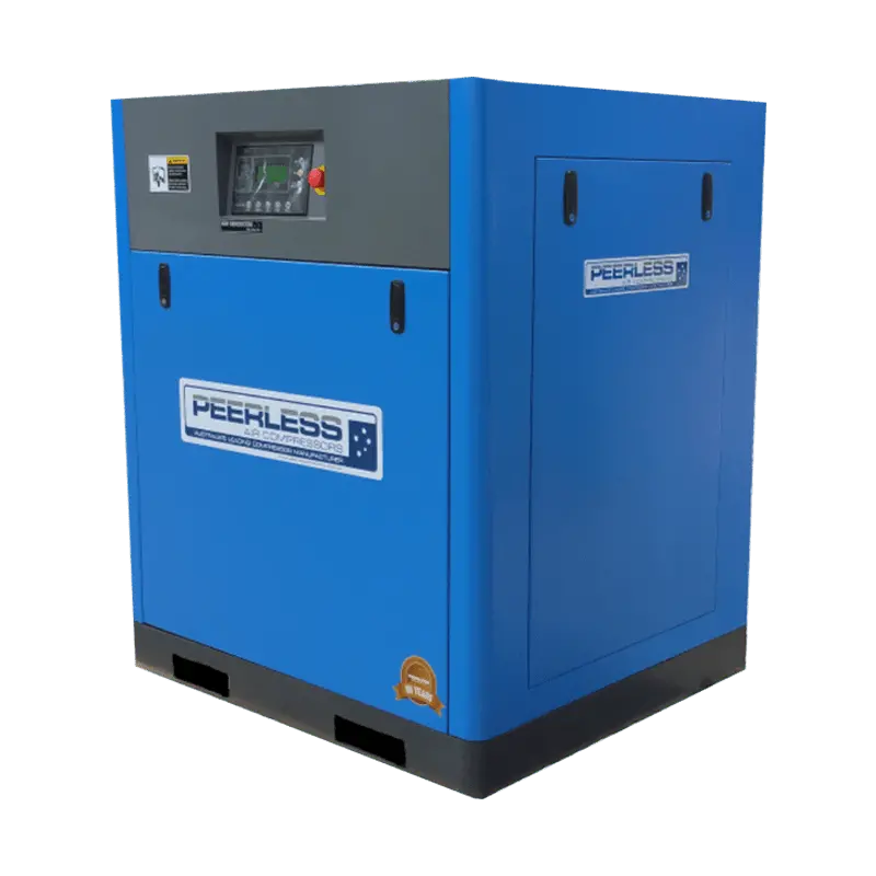 Peerless Hq30d Air Dryer 1