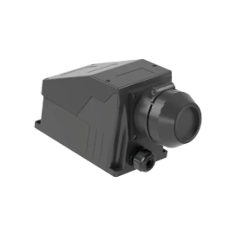 Pepperl+Fuchs Ps32-440700 4 Pole In Black Socket 32A 1
