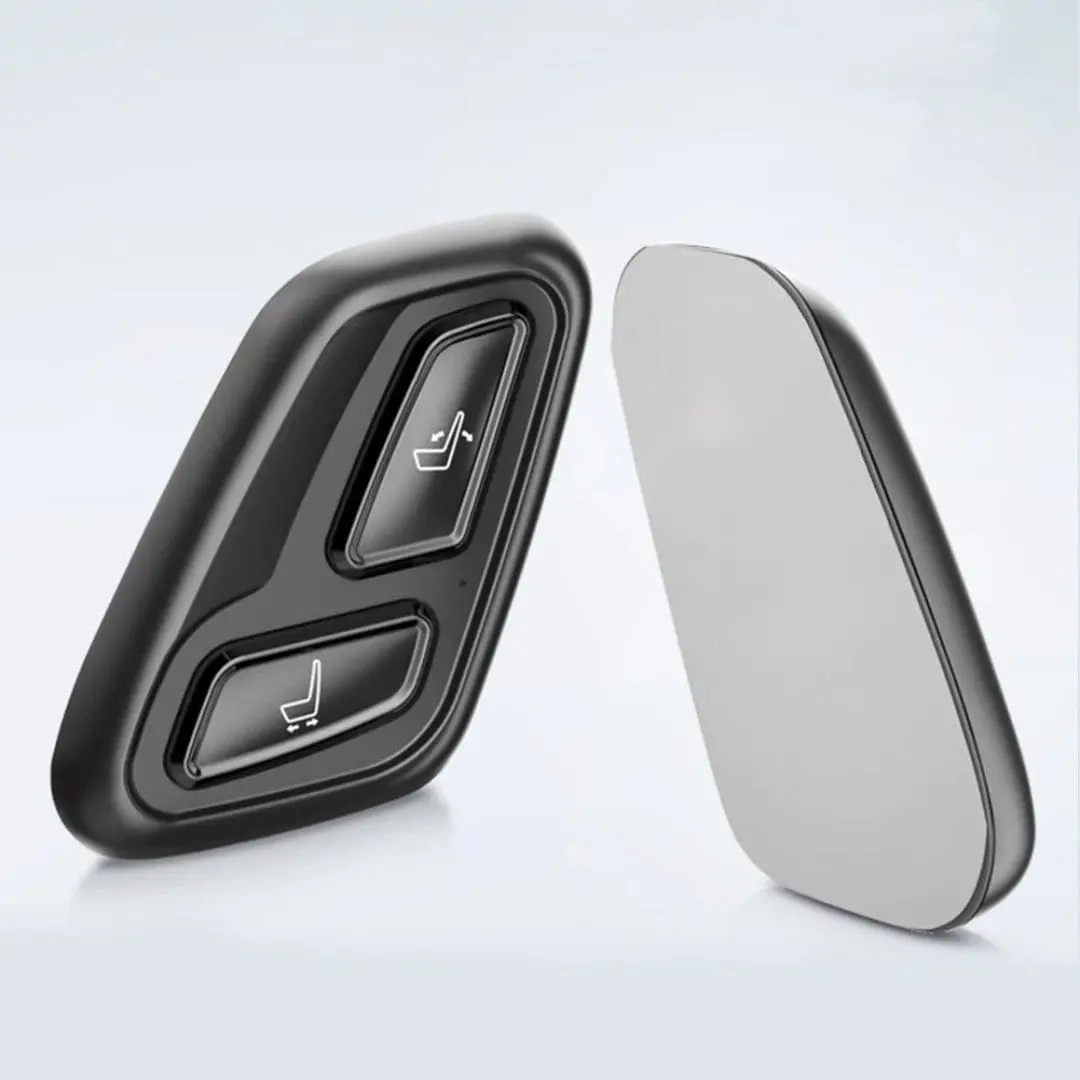 Front Seat Adjustment Passenger Remote Control For Tesla Model 3 2017-2023 1