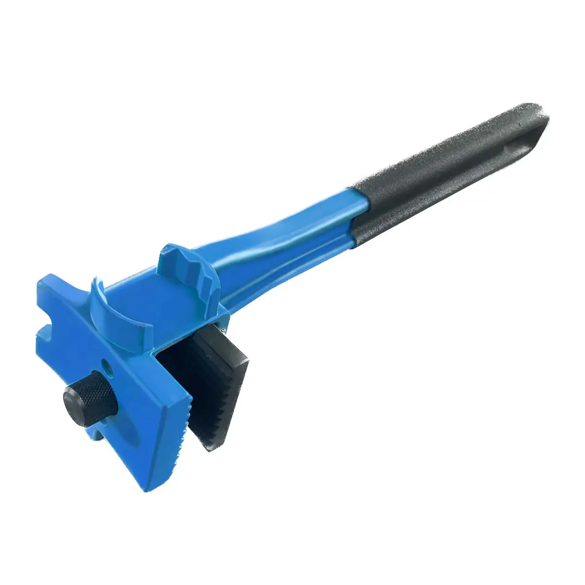 Piranha Bung Wrench 1