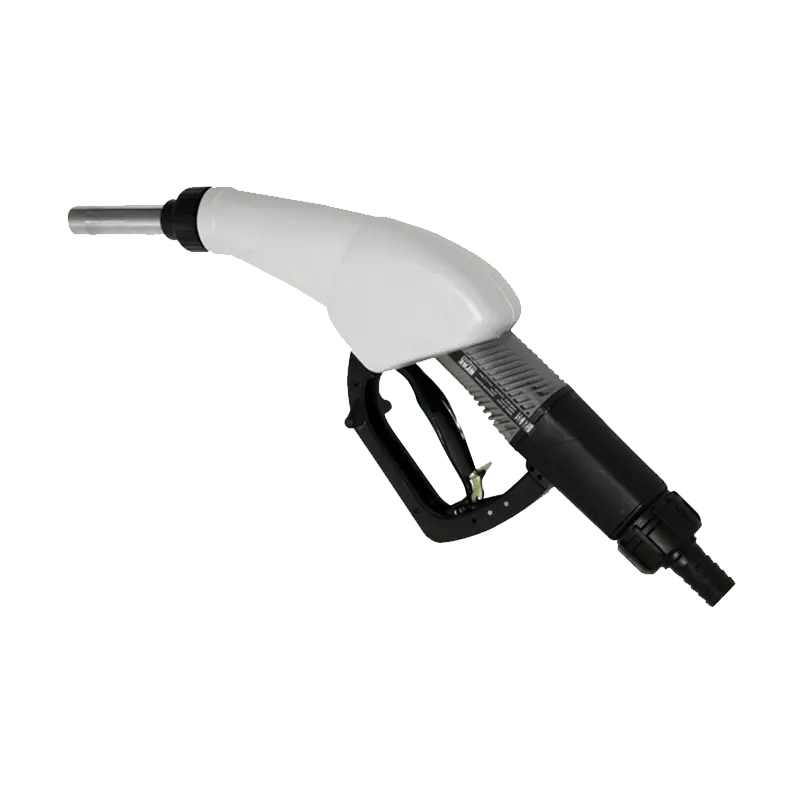 Piusi Adblue Automatic Nozzle Sb325 1