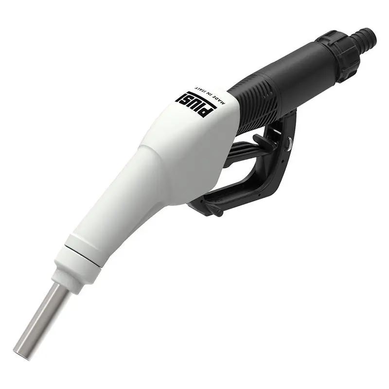 Piusi Adblue Automatic Nozzle Sb325 X 1