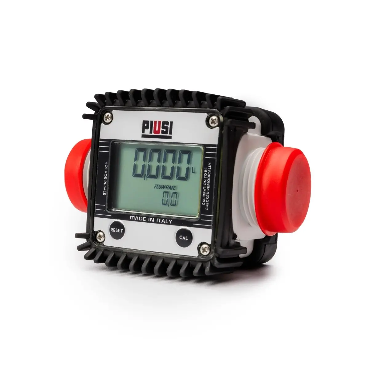 Piusi Adblue K24 Electronic Meter Dn25 1" 1