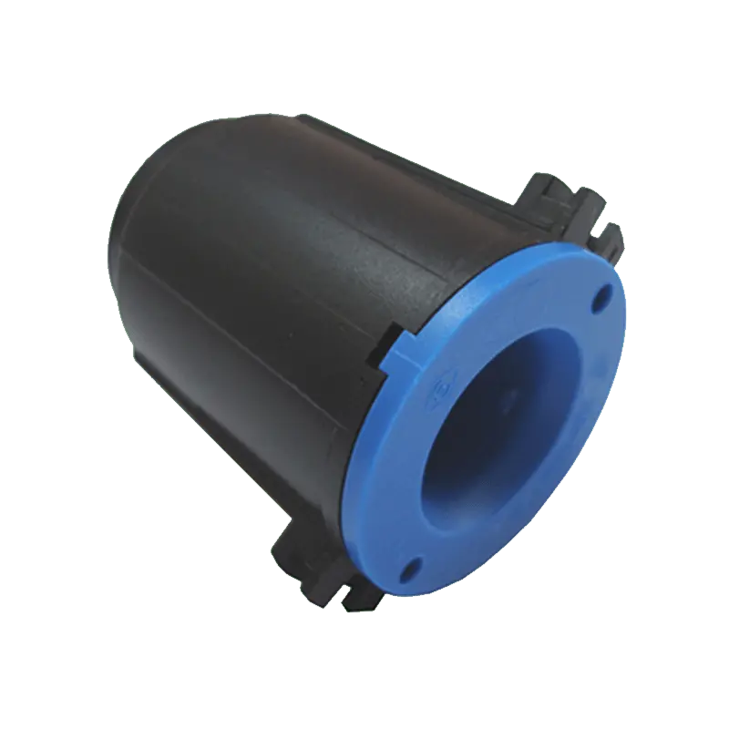Piusi Adblue Mis-Filling Device For Elaflex Nozzles 1