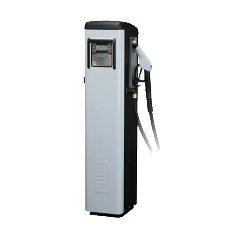 Piusi Adblue Self Service Mc 34Lpm 1