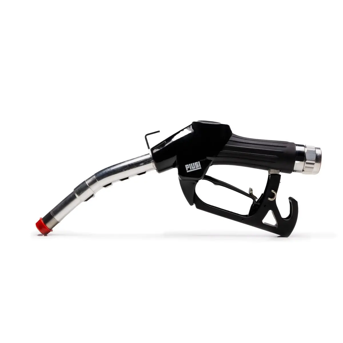 Piusi Automatic Nozzle With Swivel Petrol 60Lpm 1