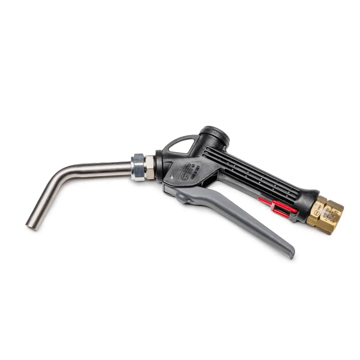 Piusi Easy K400 Windscreen Nozzle 1