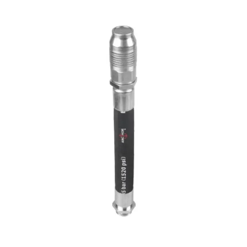 Piusi Flexible Nose For Piusi Pistol One 1