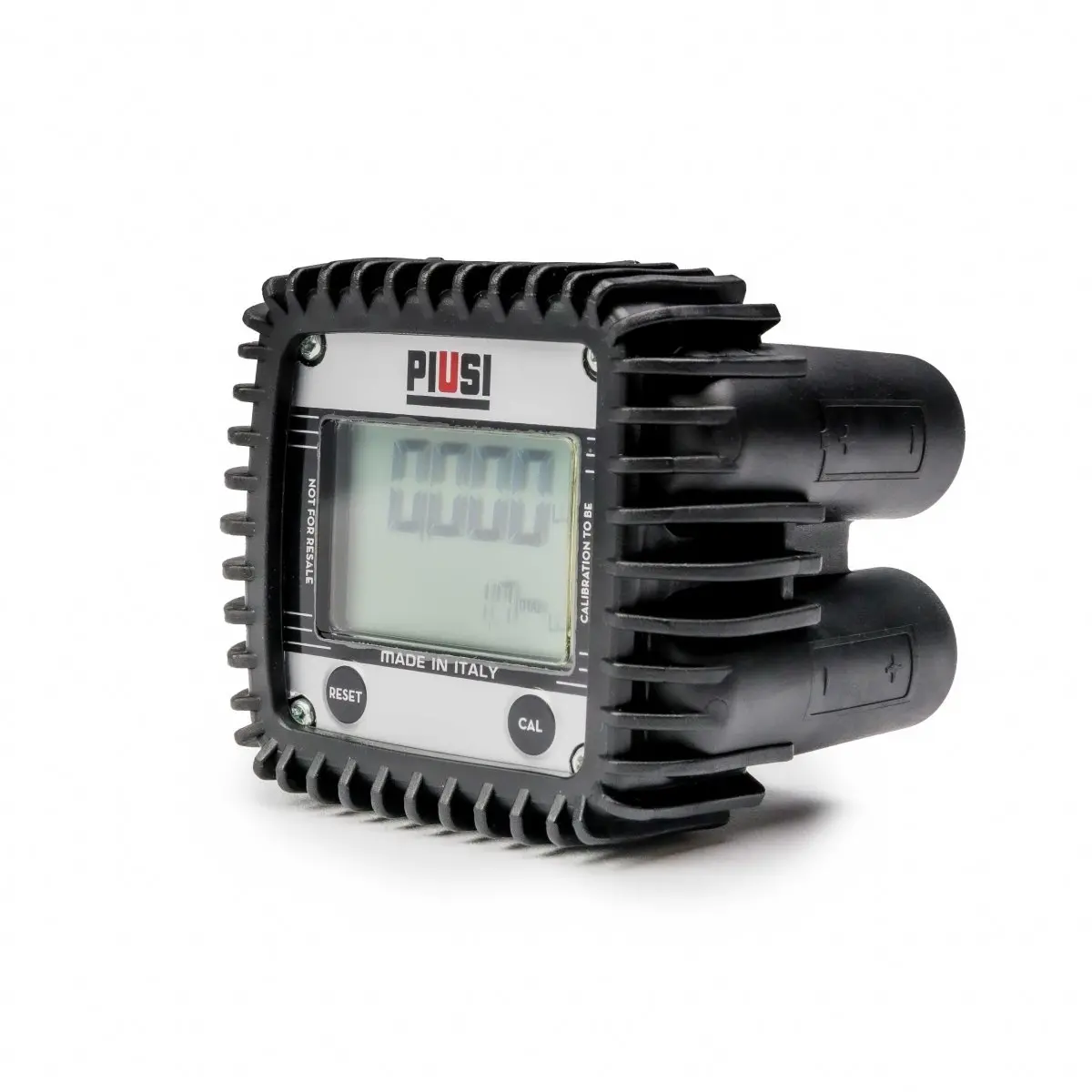 Piusi K400 Electronic Flow Meter For Oil 1