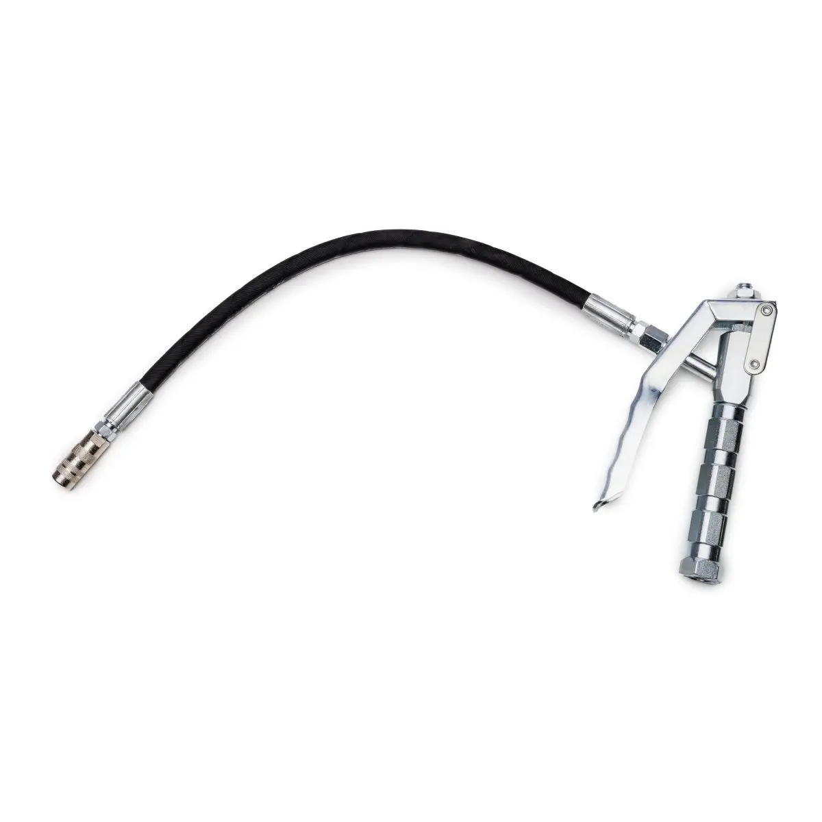 Piusi Nozzle Flexible Spout For Grease 1