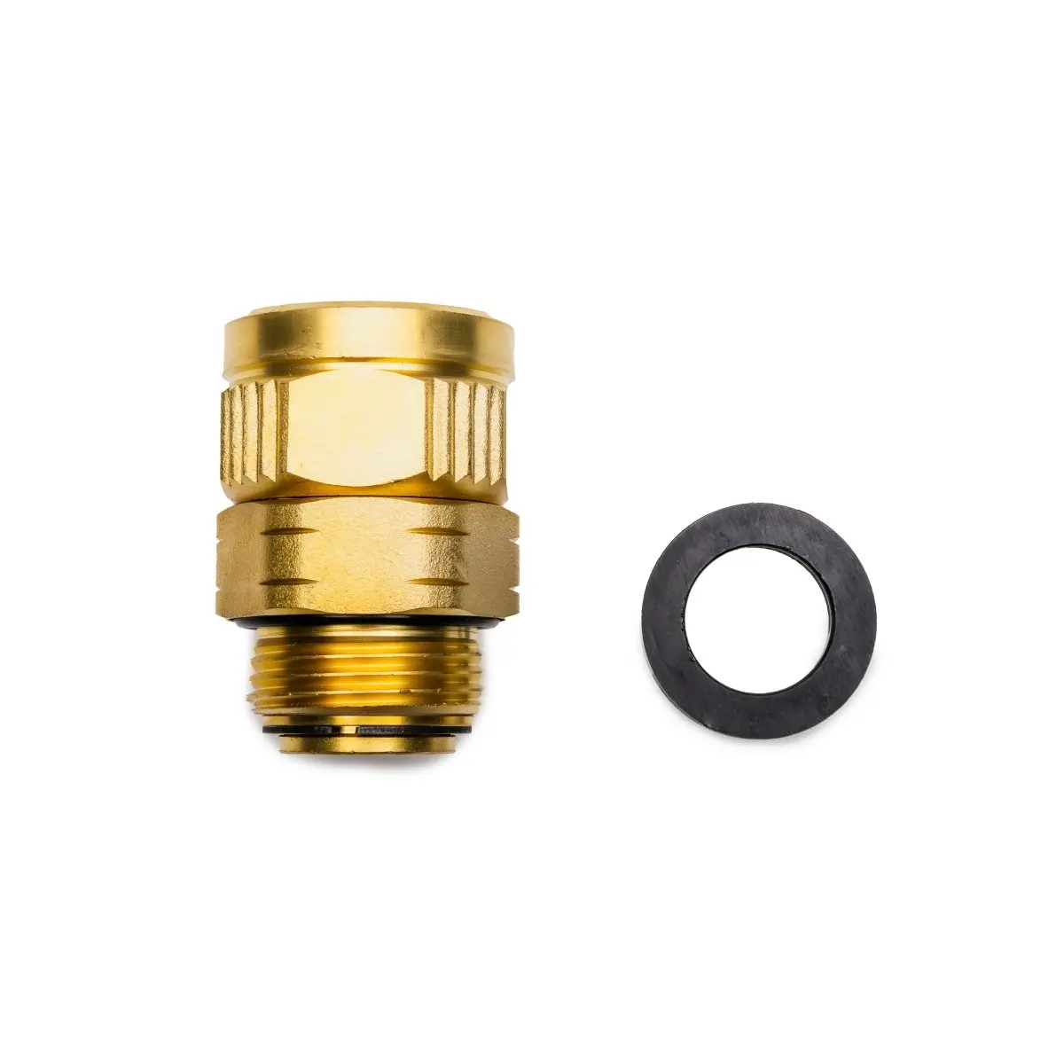 Piusi Pit Stop Spare Parts Range 1