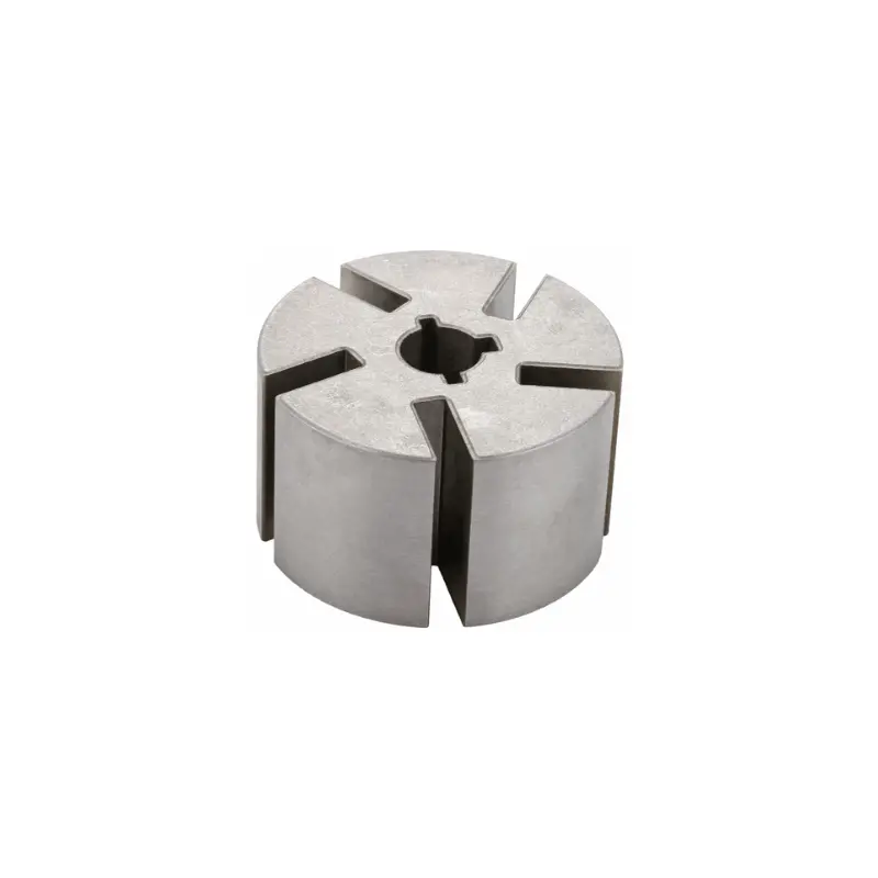 Piusi Pump Rotor Spare Part 1