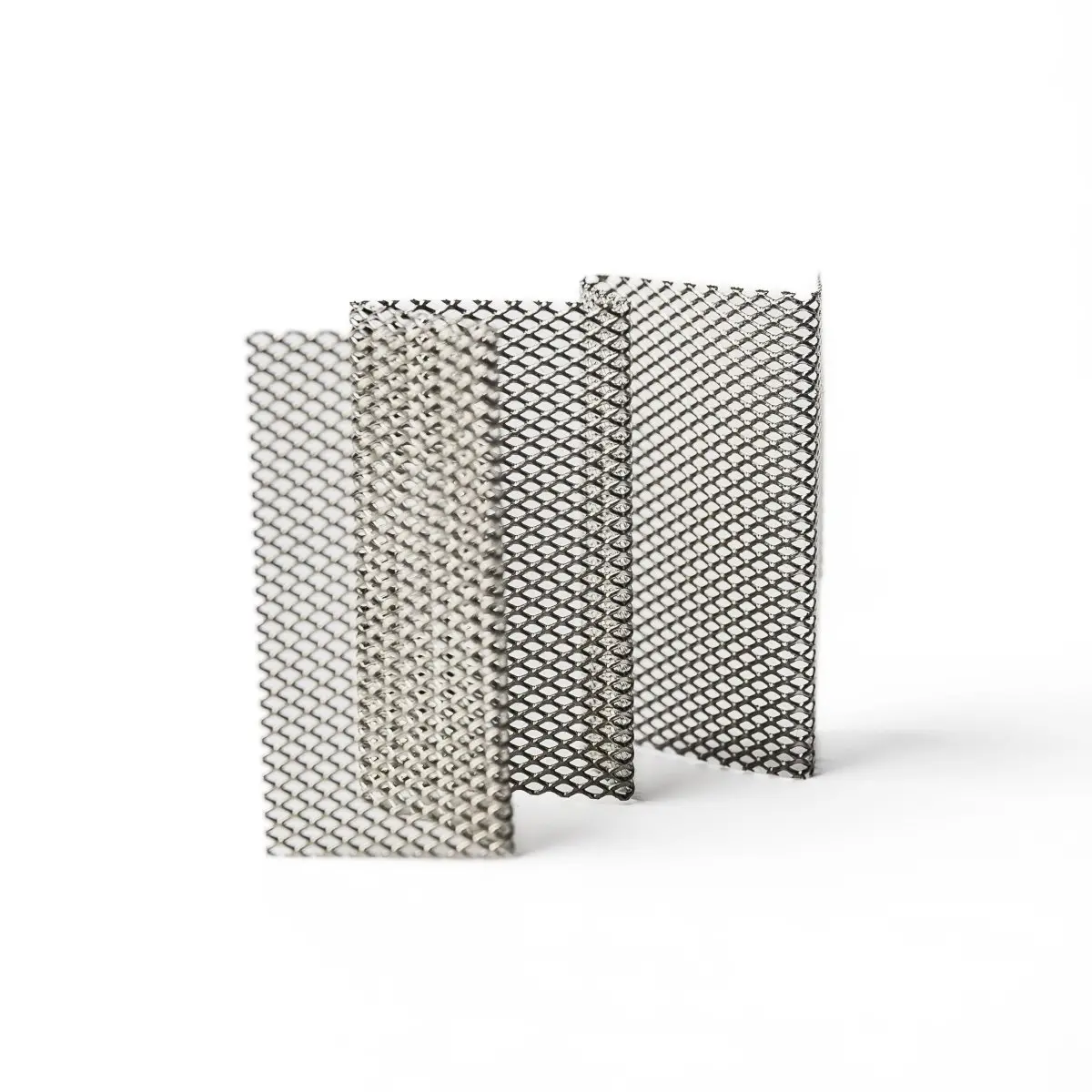 Piusi Pump Strainer Spare Part 1