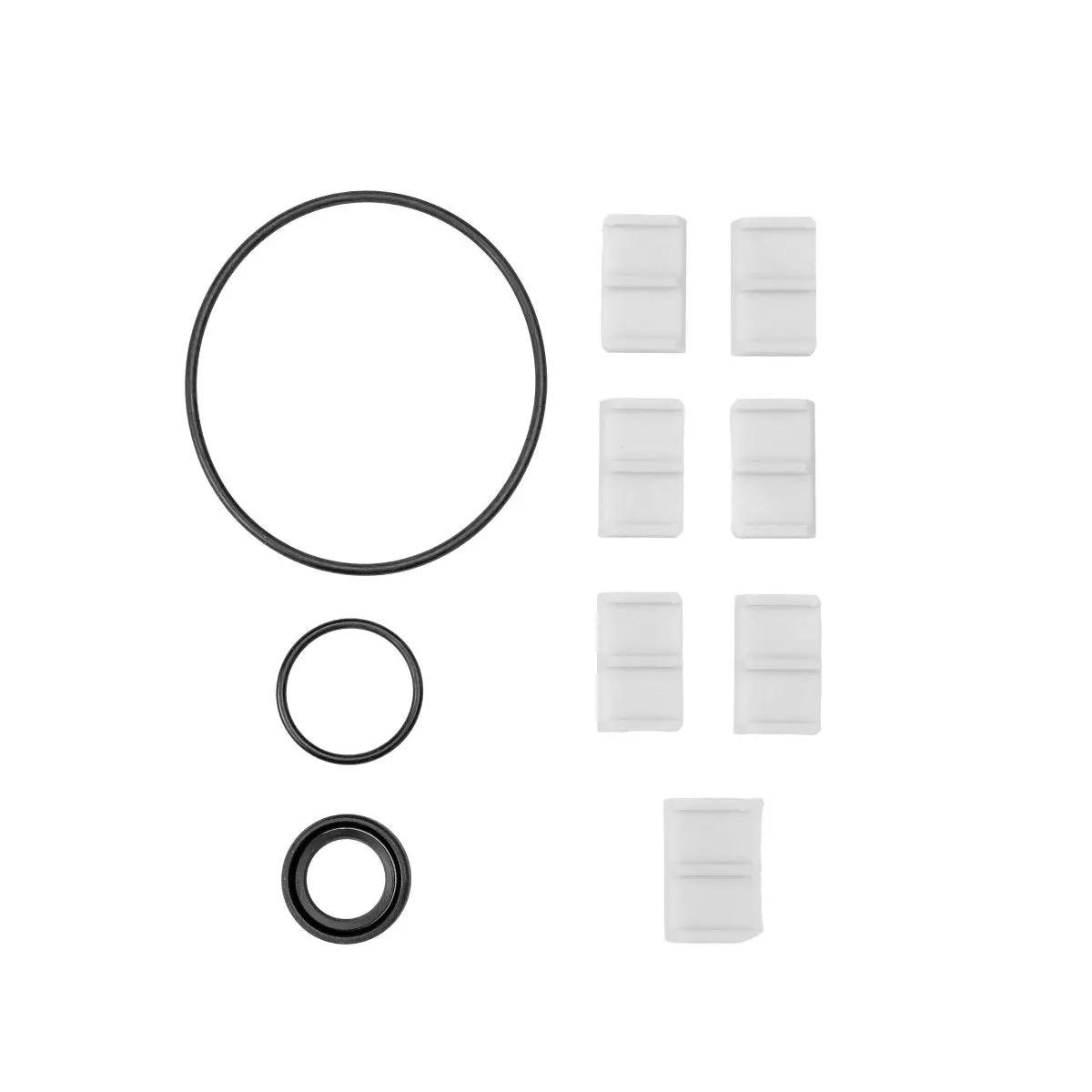 Piusi Repair Kit Pump Pa2 100 And Pa3 150 1