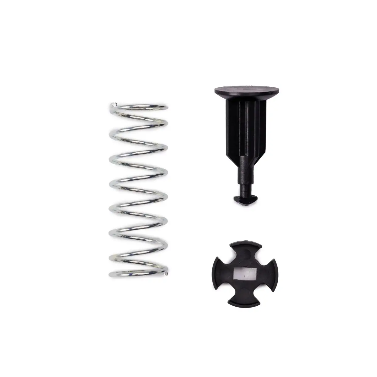 Piusi Repair Kit Pump Pb1 To Suit Pb18b2400 Pump And Pa2 To Suit Pa1007aus 1