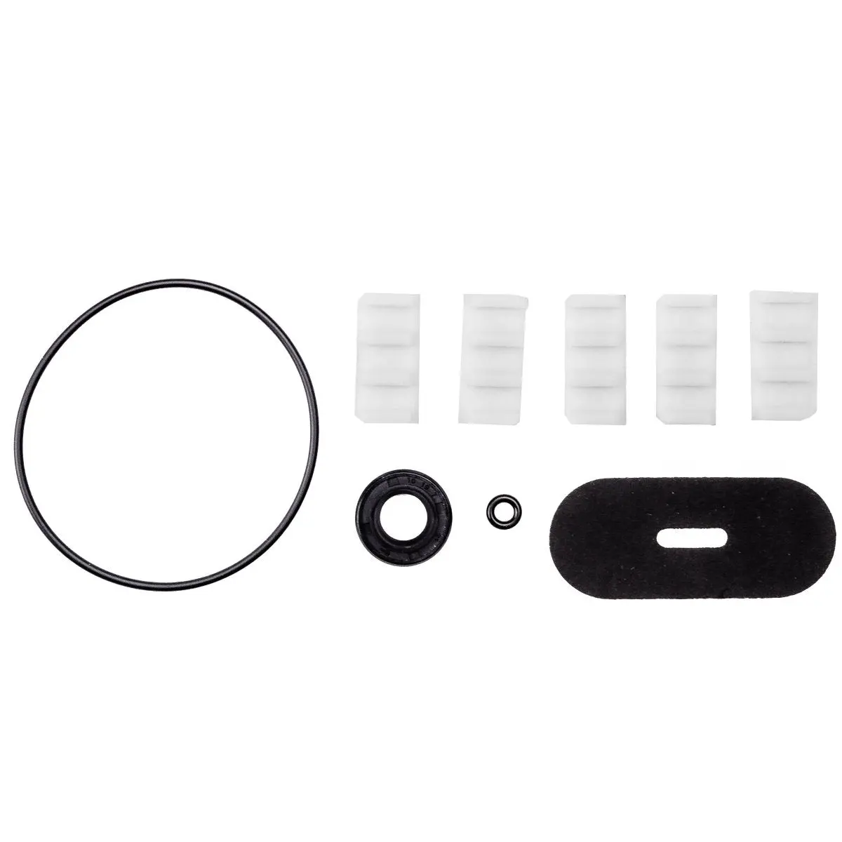 Piusi Repair Kit Pump Pb1 To Suit Pb18b2400 Pump 1