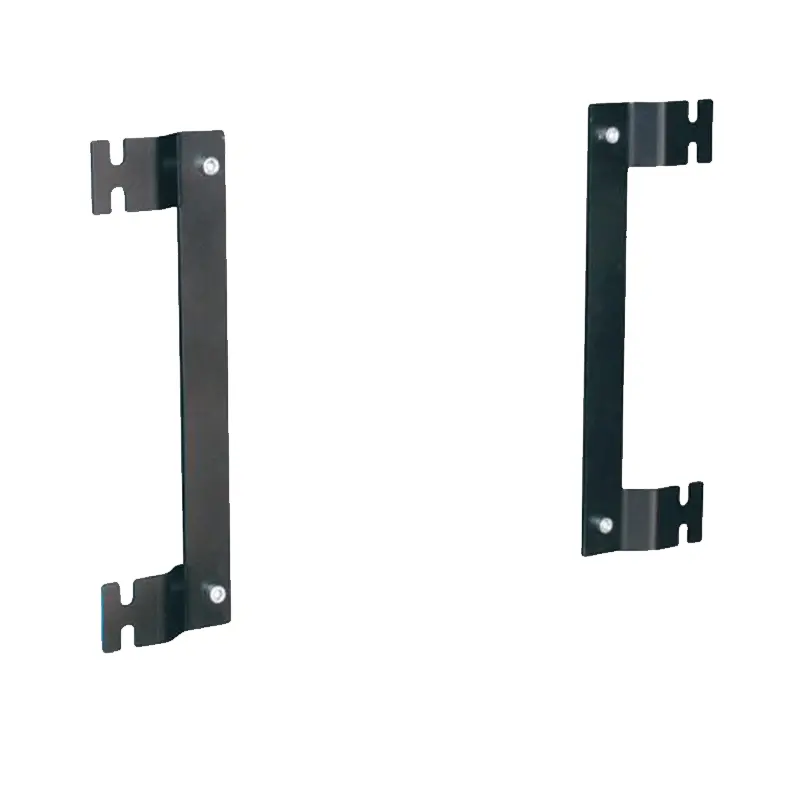 Piusi Wall Support Brackets 1