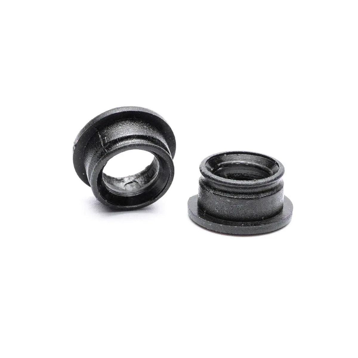 Ovalwerks Pivot Ball Sockets 1