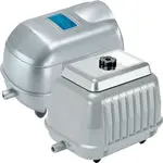 Pondmaster Air Pumps 1