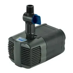 Oase Submersible Pond Pump 1