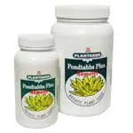 Pondtabbs Plus Humates Plant Food Tablets 1