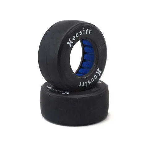 Proline Hoosier Drag Slicks (S3) 1