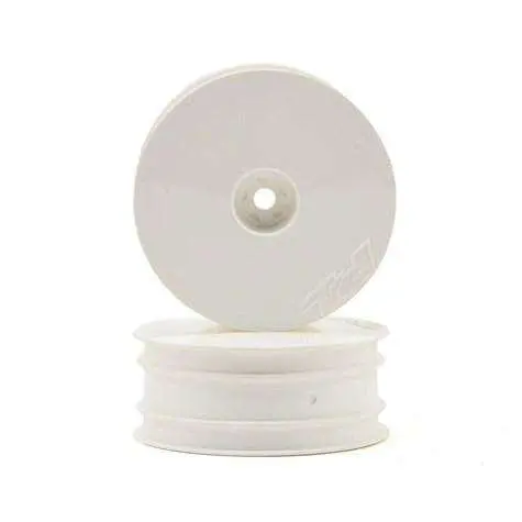 Proline Velocity 2.2-Inch Off-Road RC Wheel Set