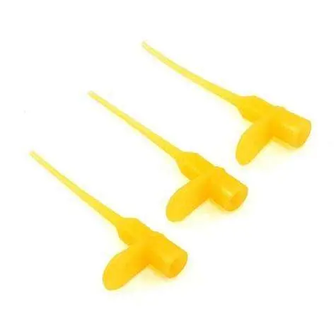 Proline Glue Tips 1