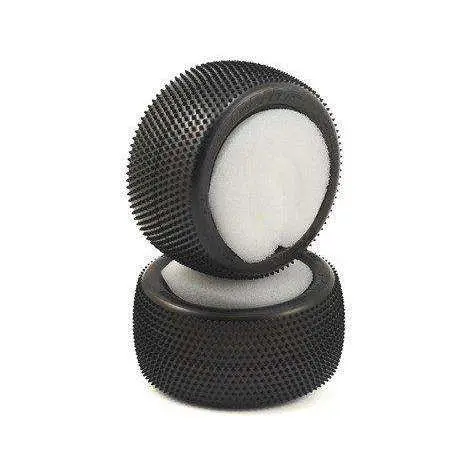 Proline Prism Carpet Tires 2