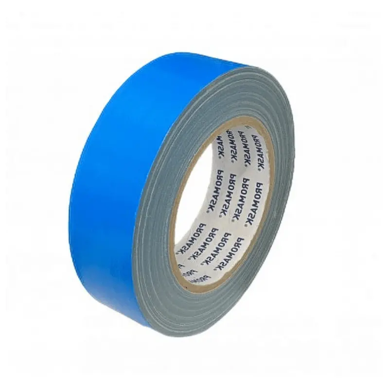 Promask Korean Cloth Render Tape 25Mm X 25M 1