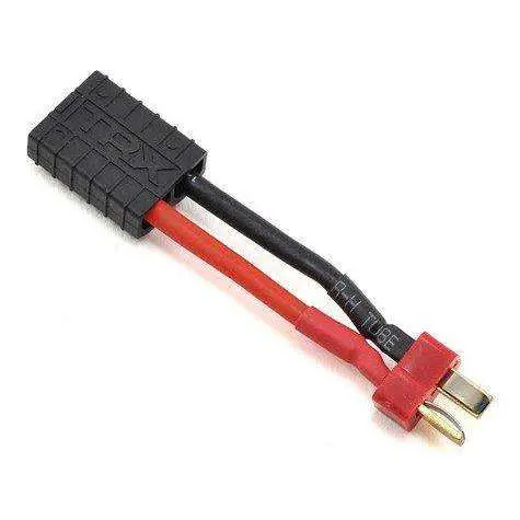 Protek Traxxas  Adapter Harness 1