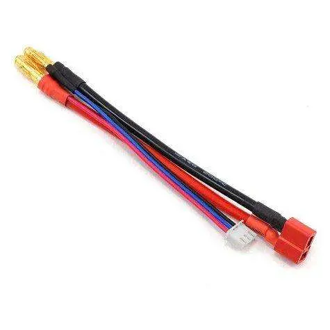 Protek Rc 2S Charge/Balance Adapter. 1