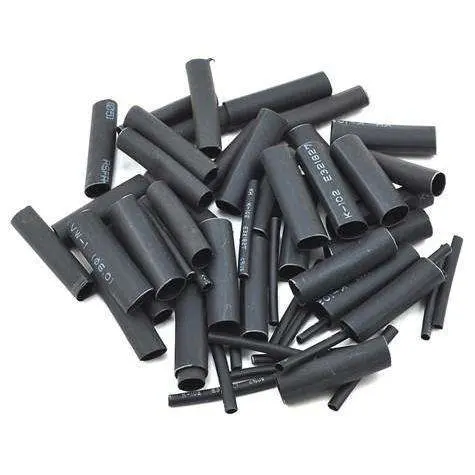 Protek Heat Shrink 1