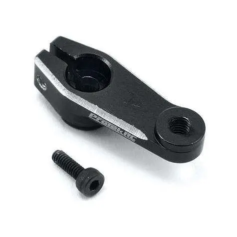Protek Alum 1/10Th Scale Clamping Servo Horn 1