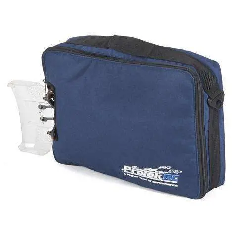 Protek Car Carrying Bag 1