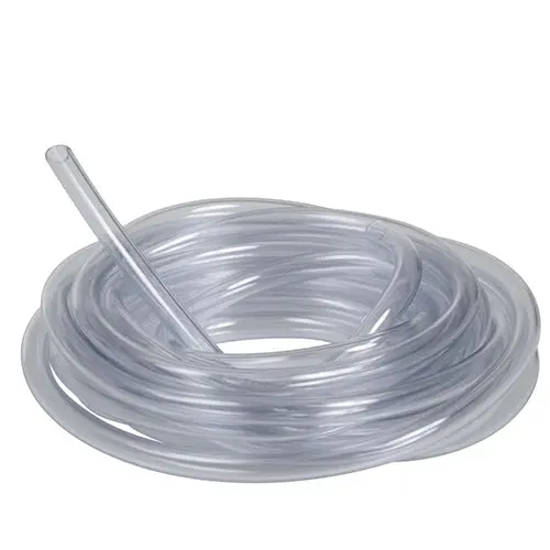 Lifegard Aquatics Airline Tubing 1