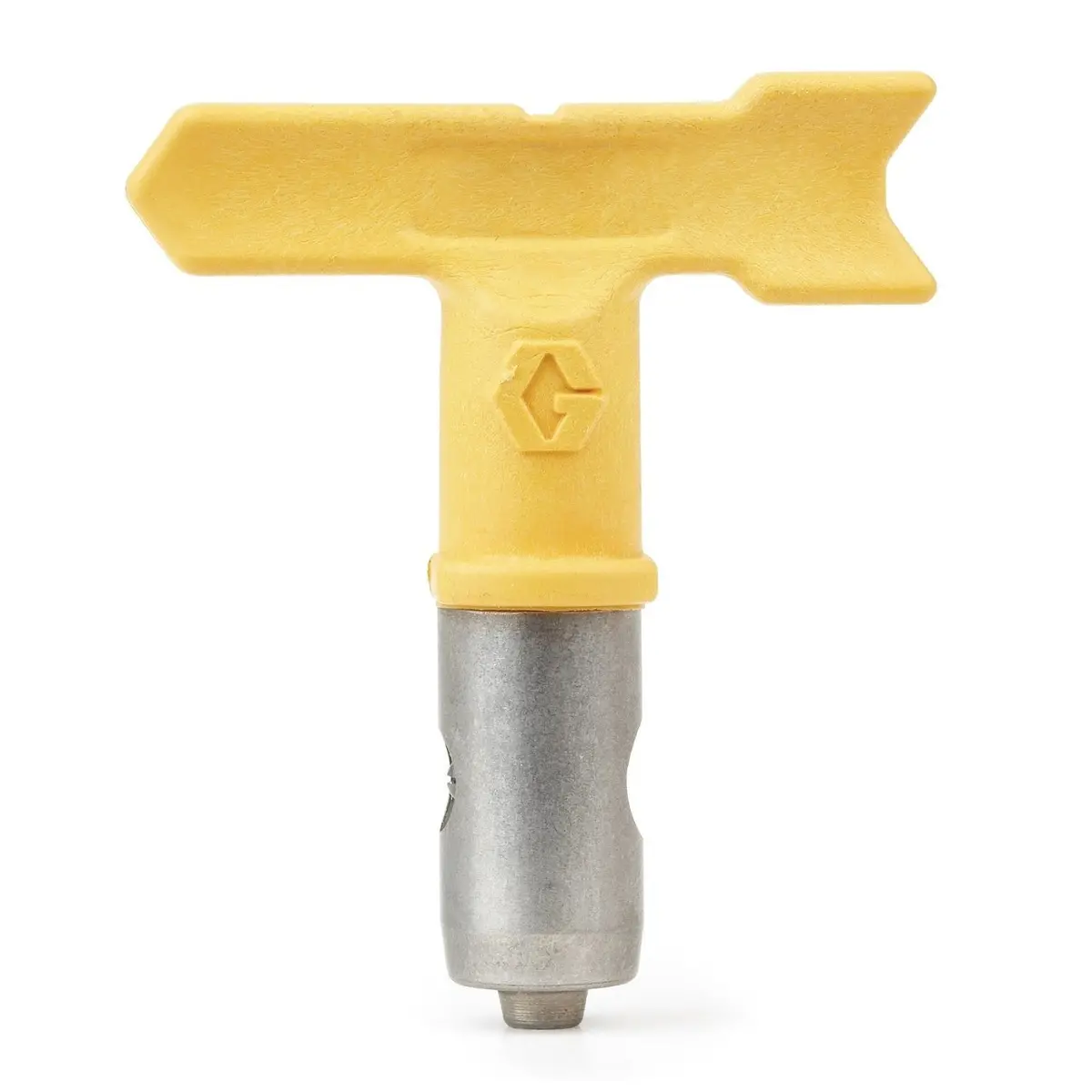 Rac 5 Switchtip (For Linelazer) 1