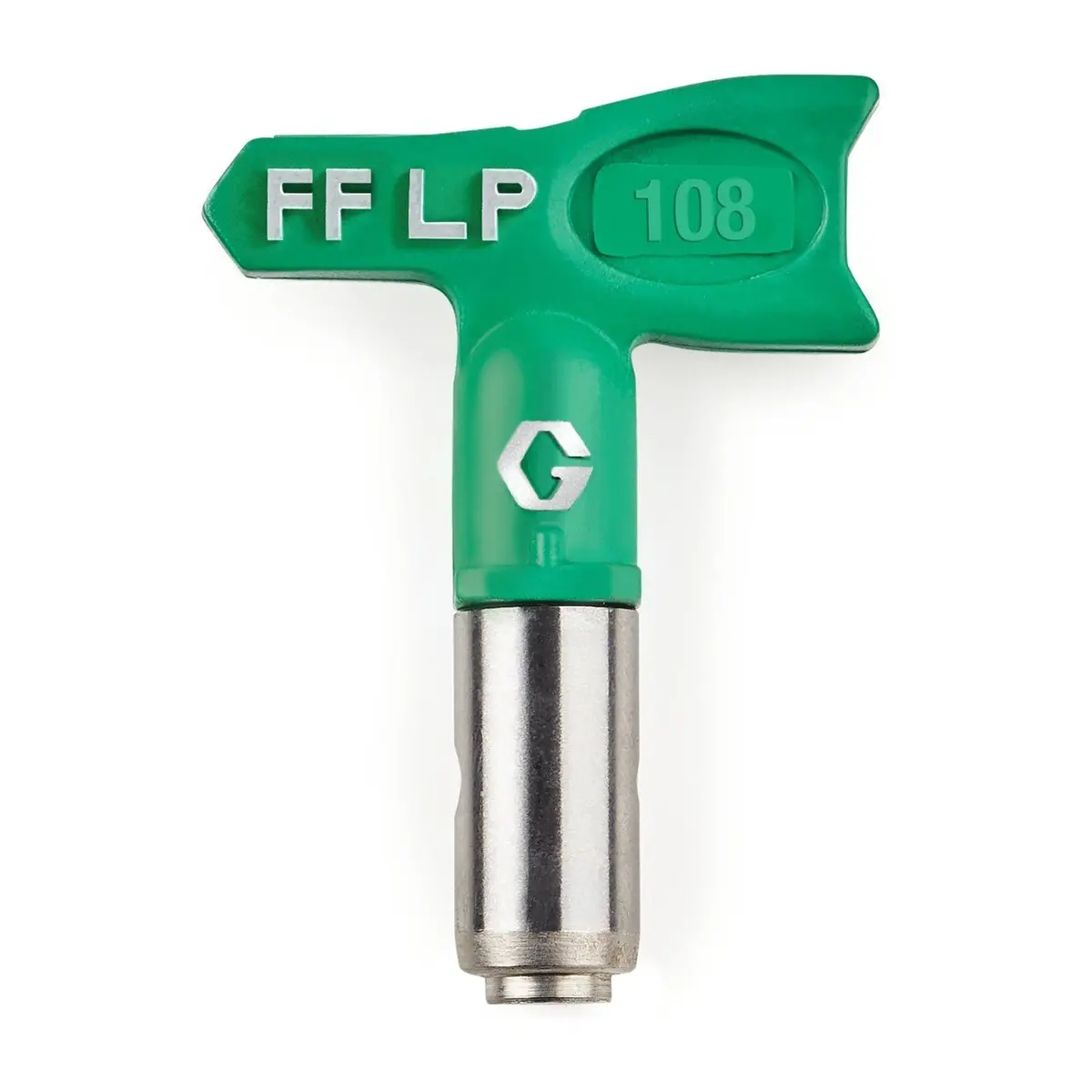 Rac X Fine Finish Switchtip 1