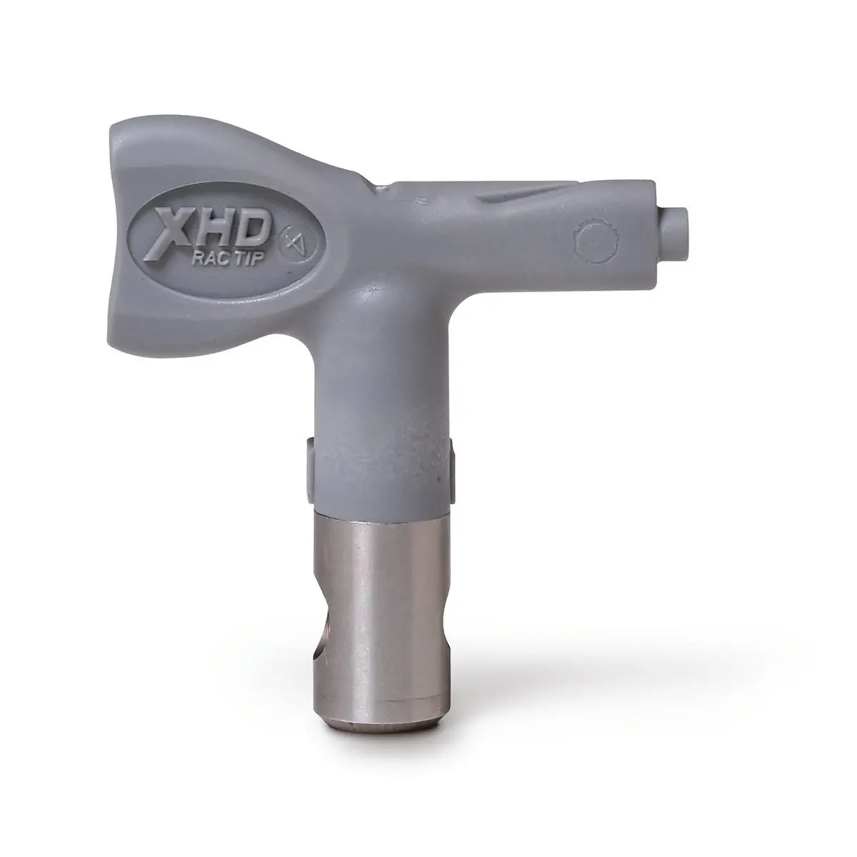 Rac Xhd Switchtip (Large 14-20") 1