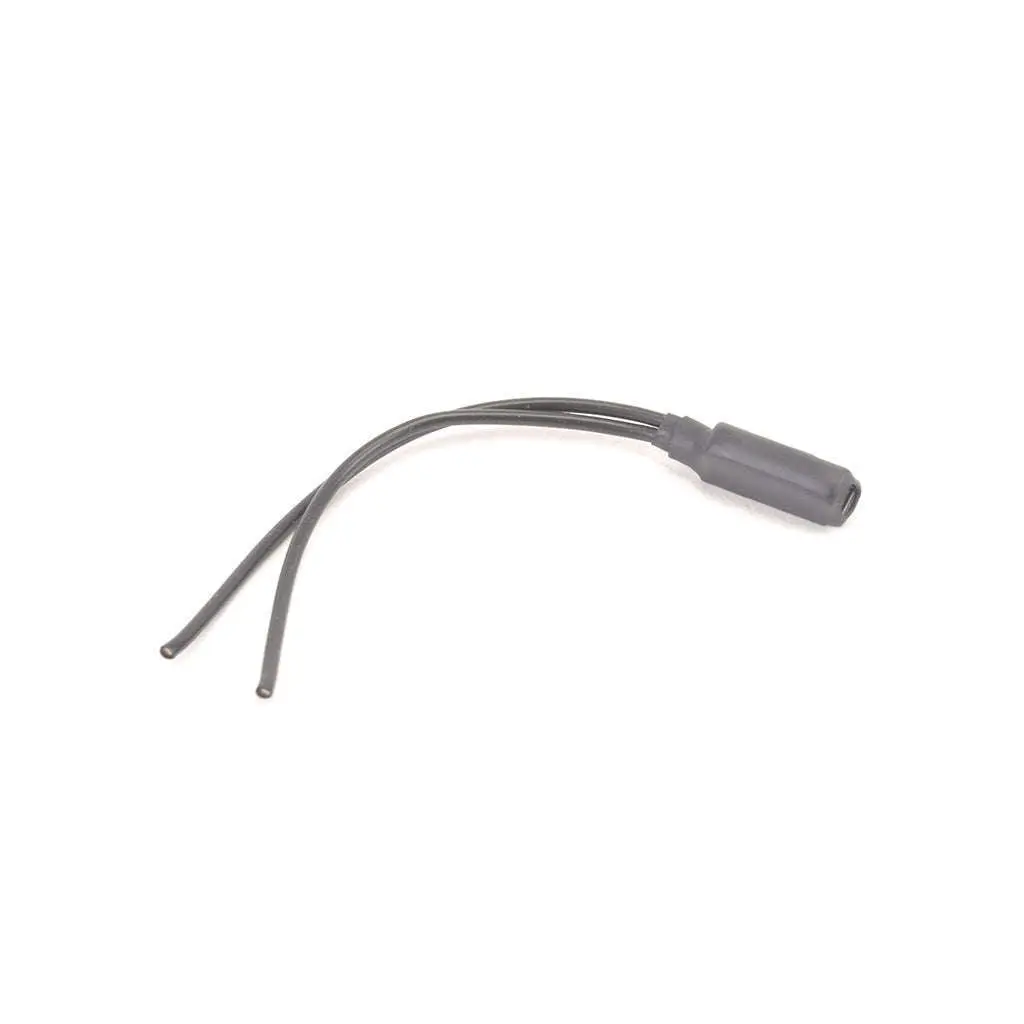 Rc Dynamics 1S Super Low Esr Power Capacitor 1