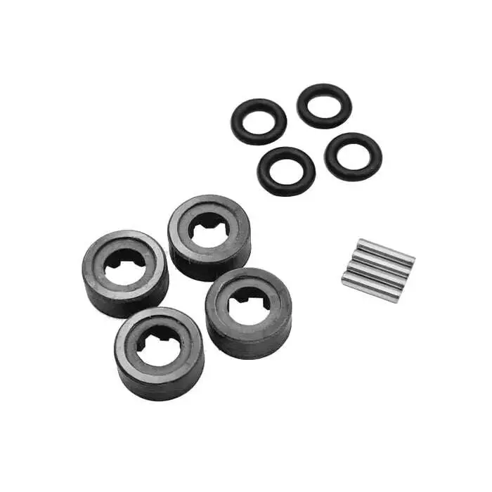 Rcm Carbon Body Height Adjuster 1